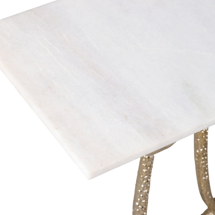 50x30-snake-base-marble-top-console-table-white-7