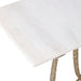 50x30-snake-base-marble-top-console-table-white-7