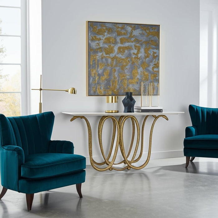 50x30-snake-base-marble-top-console-table-white-8