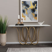 50x30-snake-base-marble-top-console-table-white-9