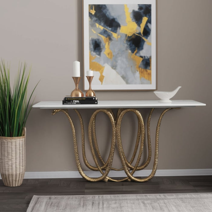 50x30-snake-base-marble-top-console-table-white-9