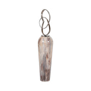 51-floor-vase-with-loop-swirl-top-ivory-1