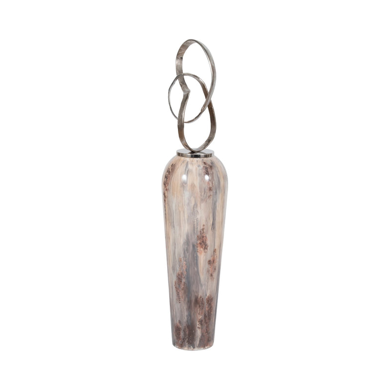 51-floor-vase-with-loop-swirl-top-ivory-1