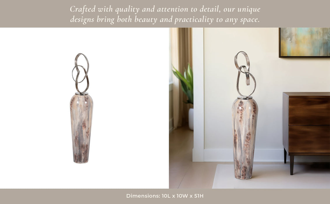 51-floor-vase-with-loop-swirl-top-ivory-10