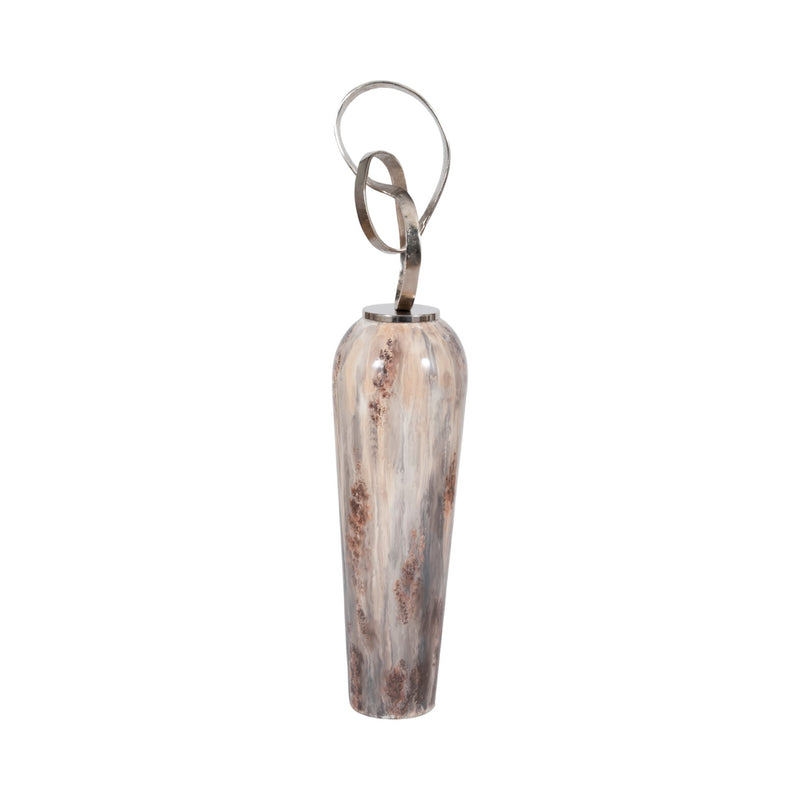 51-floor-vase-with-loop-swirl-top-ivory-2