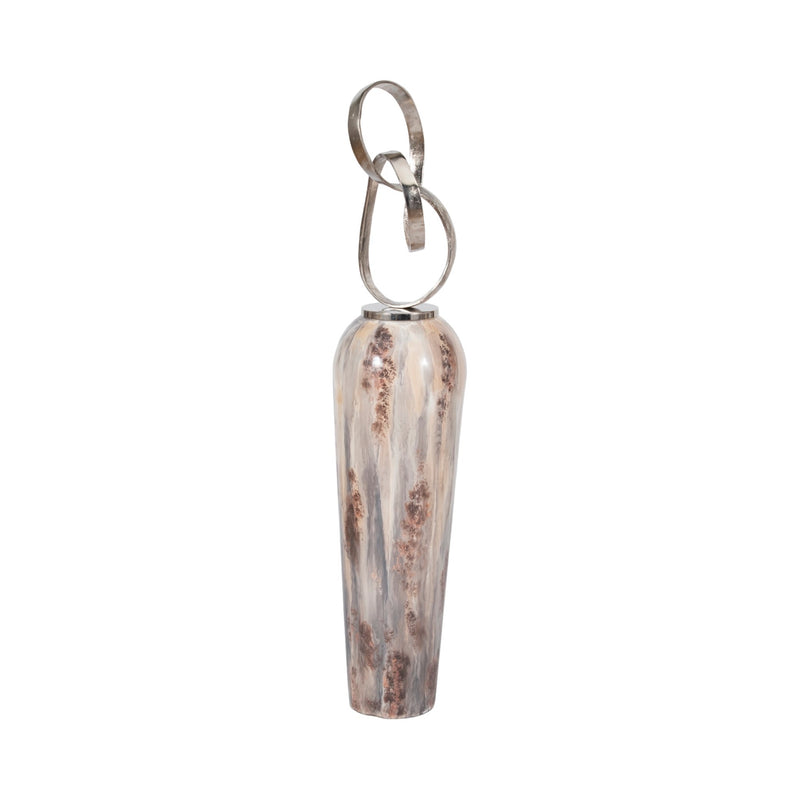 51-floor-vase-with-loop-swirl-top-ivory-3