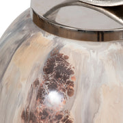 51-floor-vase-with-loop-swirl-top-ivory-4