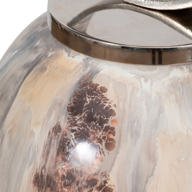 51-floor-vase-with-loop-swirl-top-ivory-4