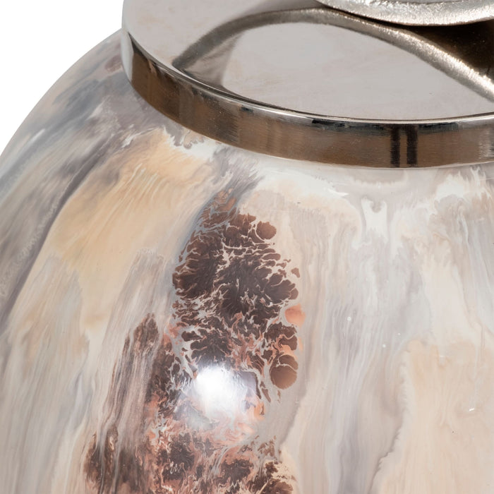 51-floor-vase-with-loop-swirl-top-ivory-4