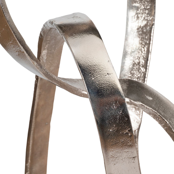 51-floor-vase-with-loop-swirl-top-ivory-5