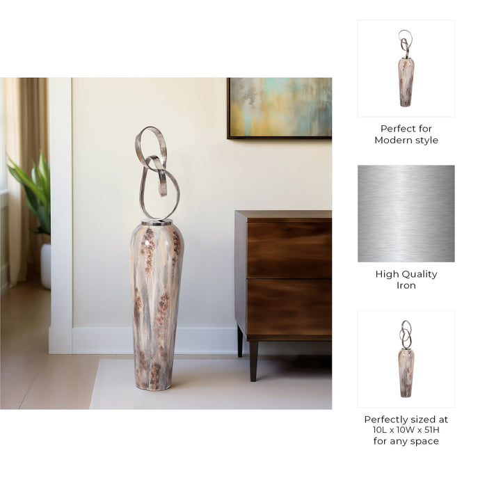 51-floor-vase-with-loop-swirl-top-ivory-8