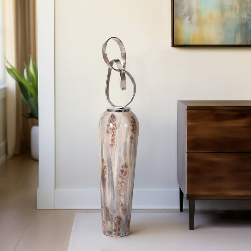 51-floor-vase-with-loop-swirl-top-ivory-9