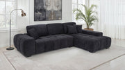 Octavia Sectional Sofa - Furniture City (CA)l