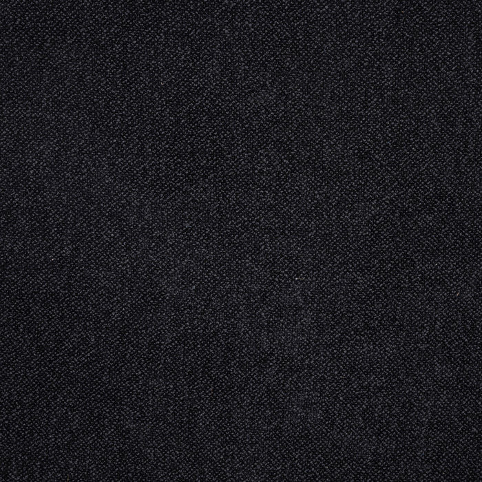 Octavia Stationary Sectionals