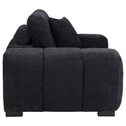 Octavia Accent Chair - Furniture City (CA)l