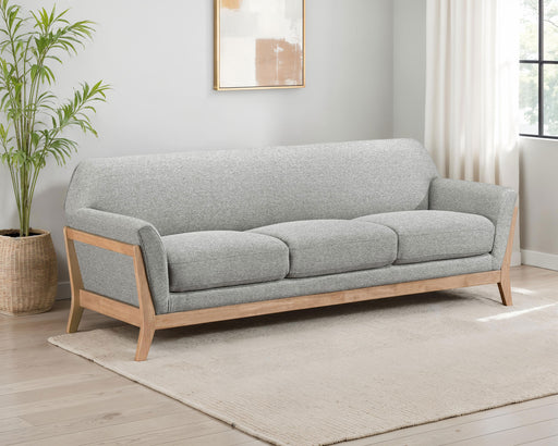 Sofa Furniture Sets Online