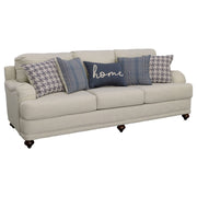 Glenn Sofa Set - Furniture City (CA)l