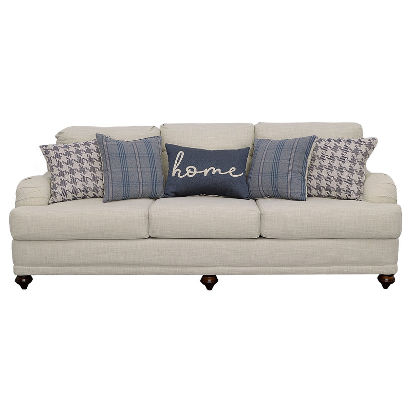 Glenn Sofa Set - Furniture City (CA)l