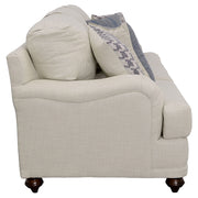 Glenn Sofa Set - Furniture City (CA)l