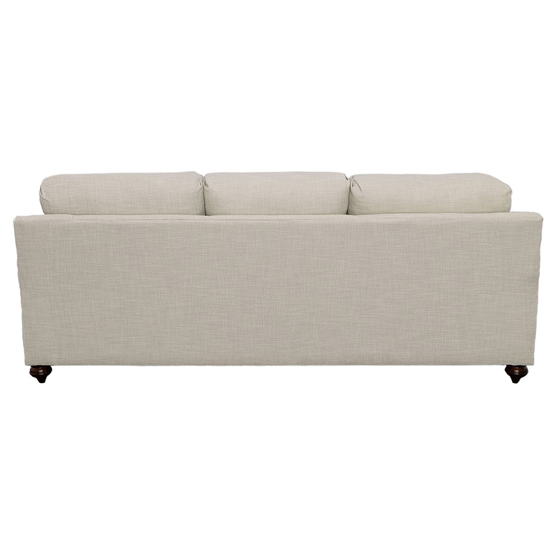 Glenn Sofa Set - Furniture City (CA)l