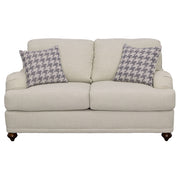 Glenn Sofa Set - Furniture City (CA)l
