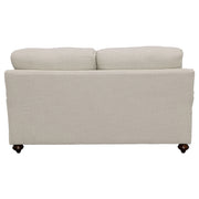 Glenn Sofa Set - Furniture City (CA)l