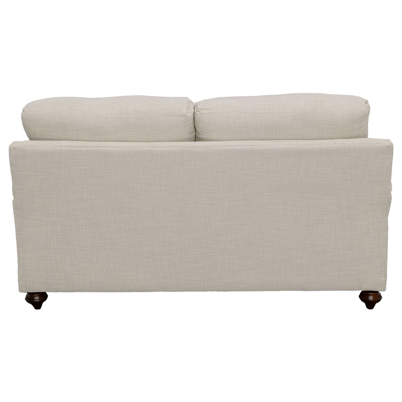 Glenn Sofa Set - Furniture City (CA)l