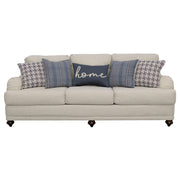 Glenn Sofa Set - Furniture City (CA)l