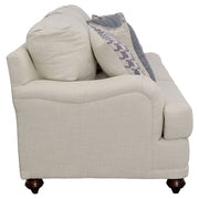 Glenn Sofa Set - Furniture City (CA)l