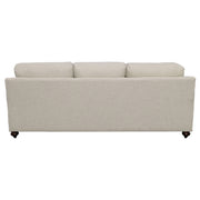 Glenn Sofa Set - Furniture City (CA)l