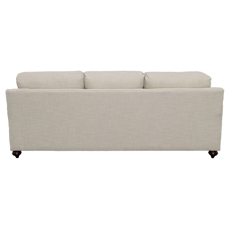 Glenn Sofa Set - Furniture City (CA)l