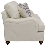 Glenn Sofa Set - Furniture City (CA)l