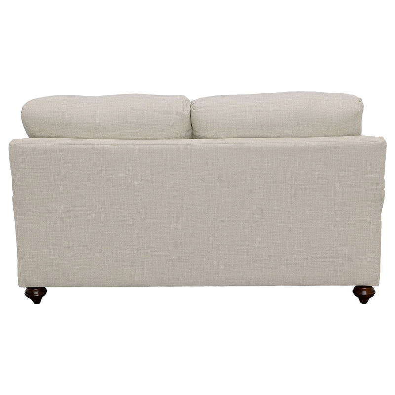 Glenn Sofa Set - Furniture City (CA)l