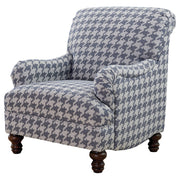 Glenn Sofa Set - Furniture City (CA)l