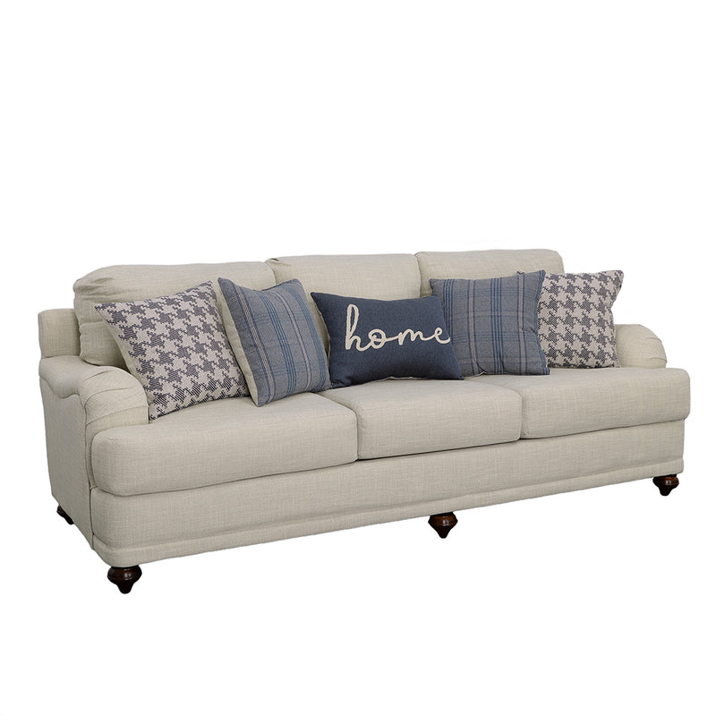 Glenn Sofa - Furniture City (CA)l