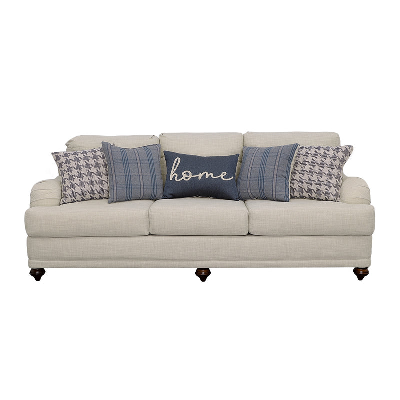 Glenn Sofa - Furniture City (CA)l
