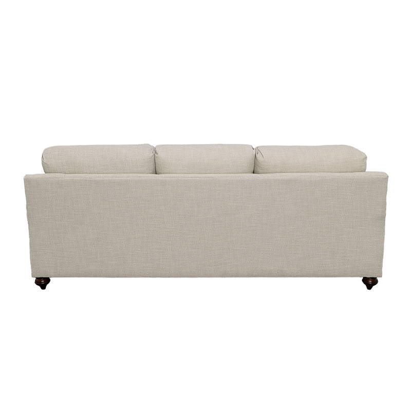 Glenn Sofa - Furniture City (CA)l