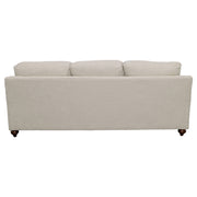 Glenn Sofa Set - Furniture City (CA)l
