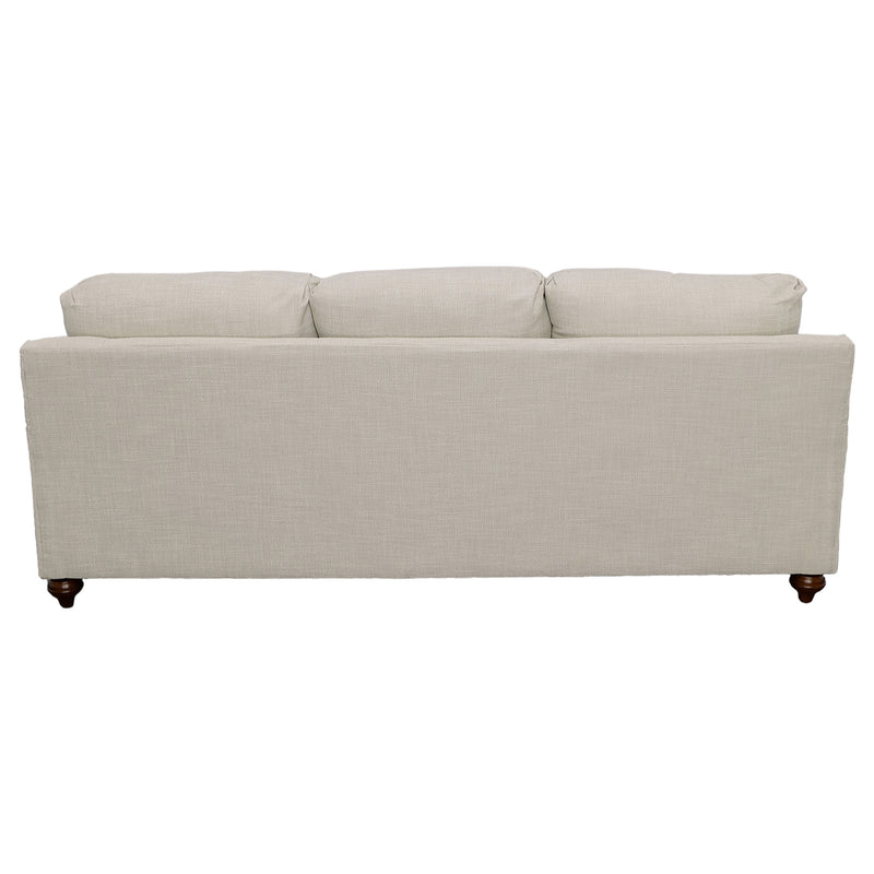 Glenn Sofa Set - Furniture City (CA)l