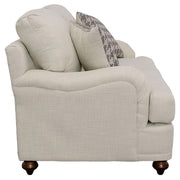 Glenn Sofa Set - Furniture City (CA)l