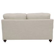 Glenn Sofa Set - Furniture City (CA)l