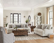 Glenn Sofa Set - Furniture City (CA)l