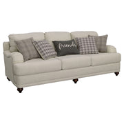 Glenn Sofa Set - Furniture City (CA)l