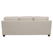 Glenn Sofa Set - Furniture City (CA)l