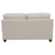 Glenn Sofa Set - Furniture City (CA)l