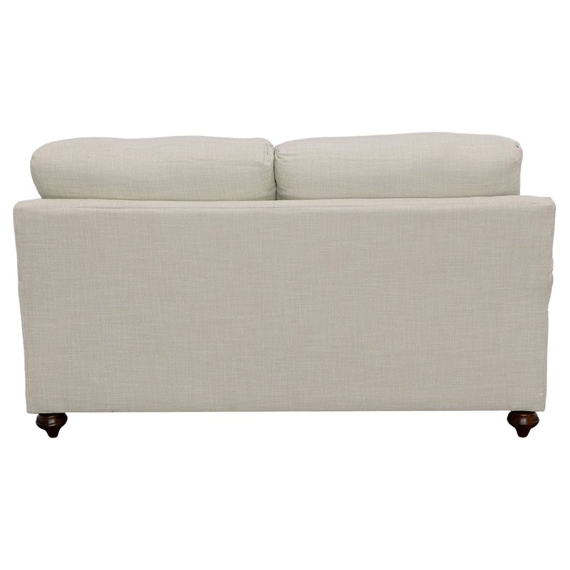 Glenn Sofa Set - Furniture City (CA)l