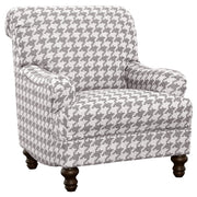 Glenn Sofa Set - Furniture City (CA)l