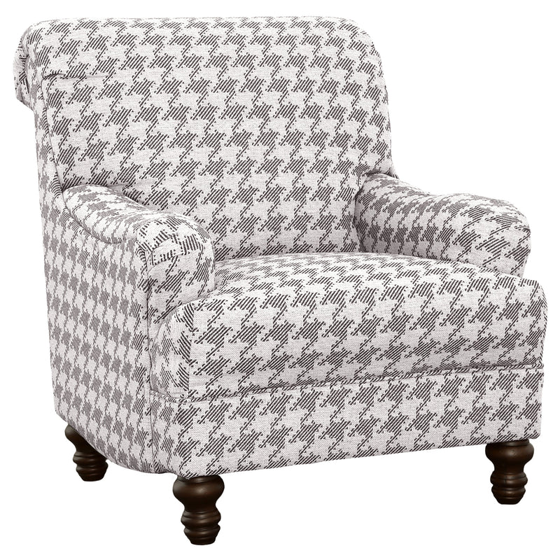 Glenn Sofa Set - Furniture City (CA)l
