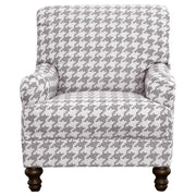 Glenn Sofa Set - Furniture City (CA)l