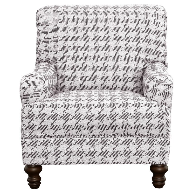Glenn Sofa Set - Furniture City (CA)l